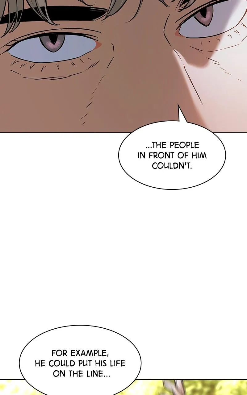 The World Is Money and Power Chapter 81 Online - pƔgina 20