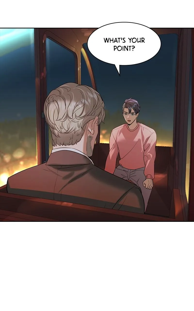 The World Is Money and Power Chapter 81 Online - pƔgina 22