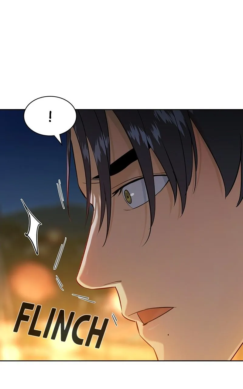 The World Is Money and Power Chapter 81 Online - pƔgina 27