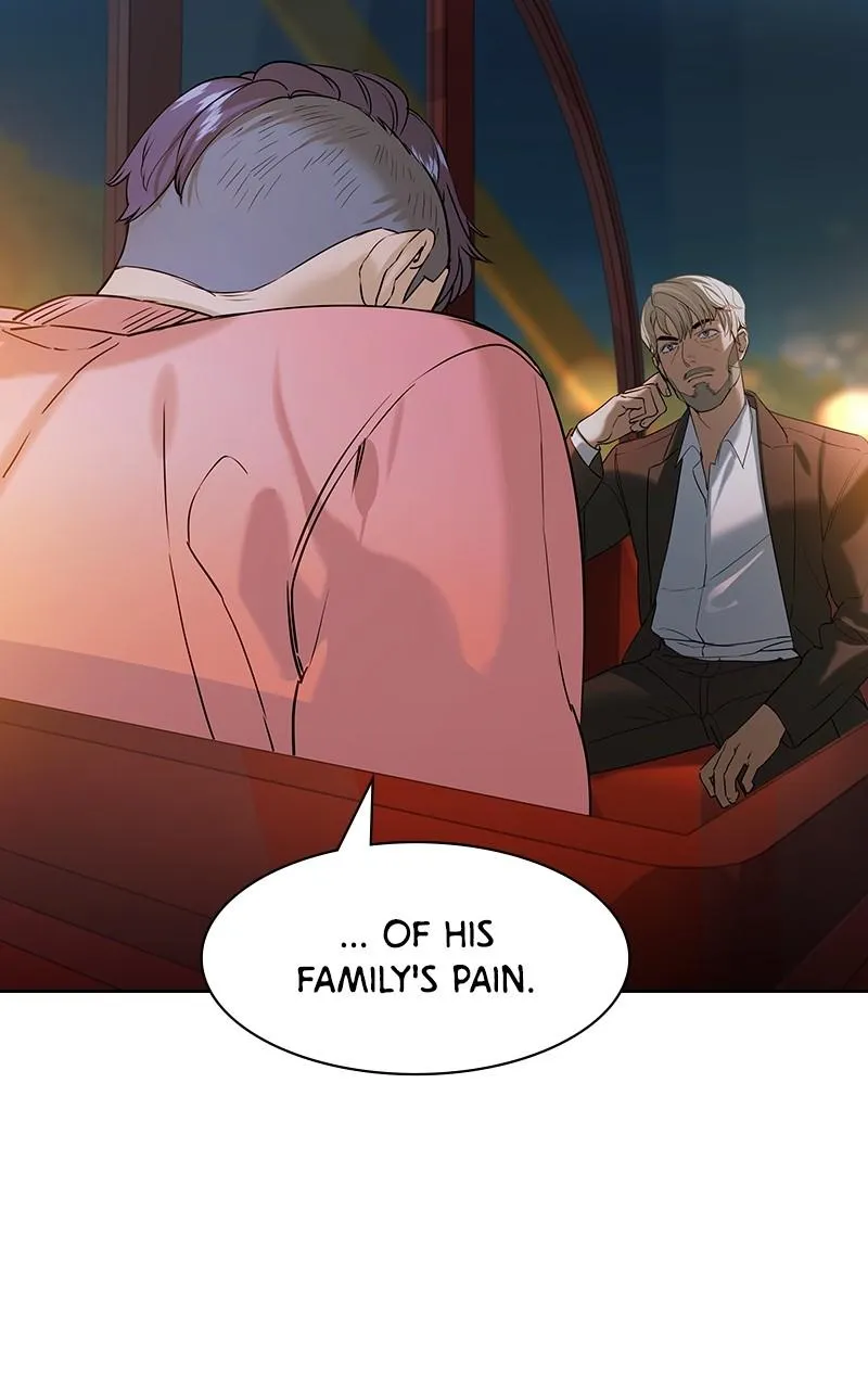 The World Is Money and Power Chapter 81 Online - pƔgina 31