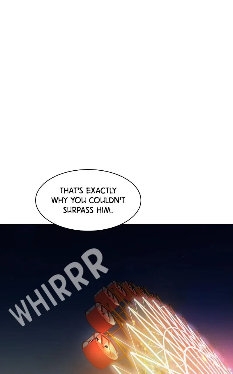 The World Is Money and Power Chapter 81 Online - pƔgina 33