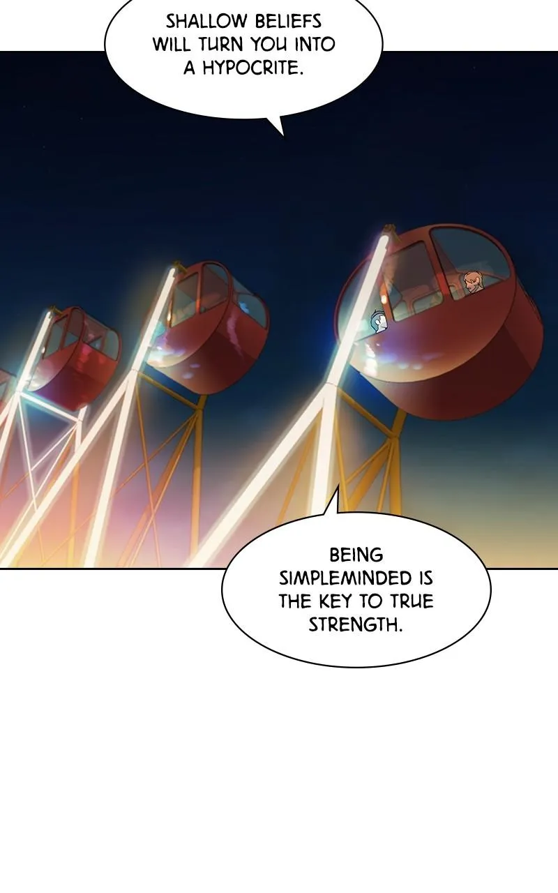 The World Is Money and Power Chapter 81 Online - pƔgina 36