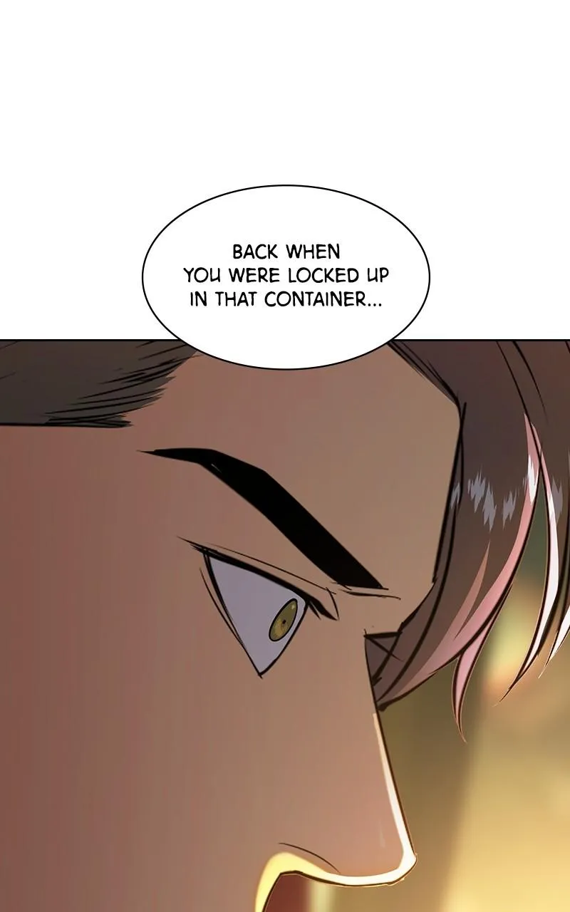 The World Is Money and Power Chapter 81 Online - pƔgina 39