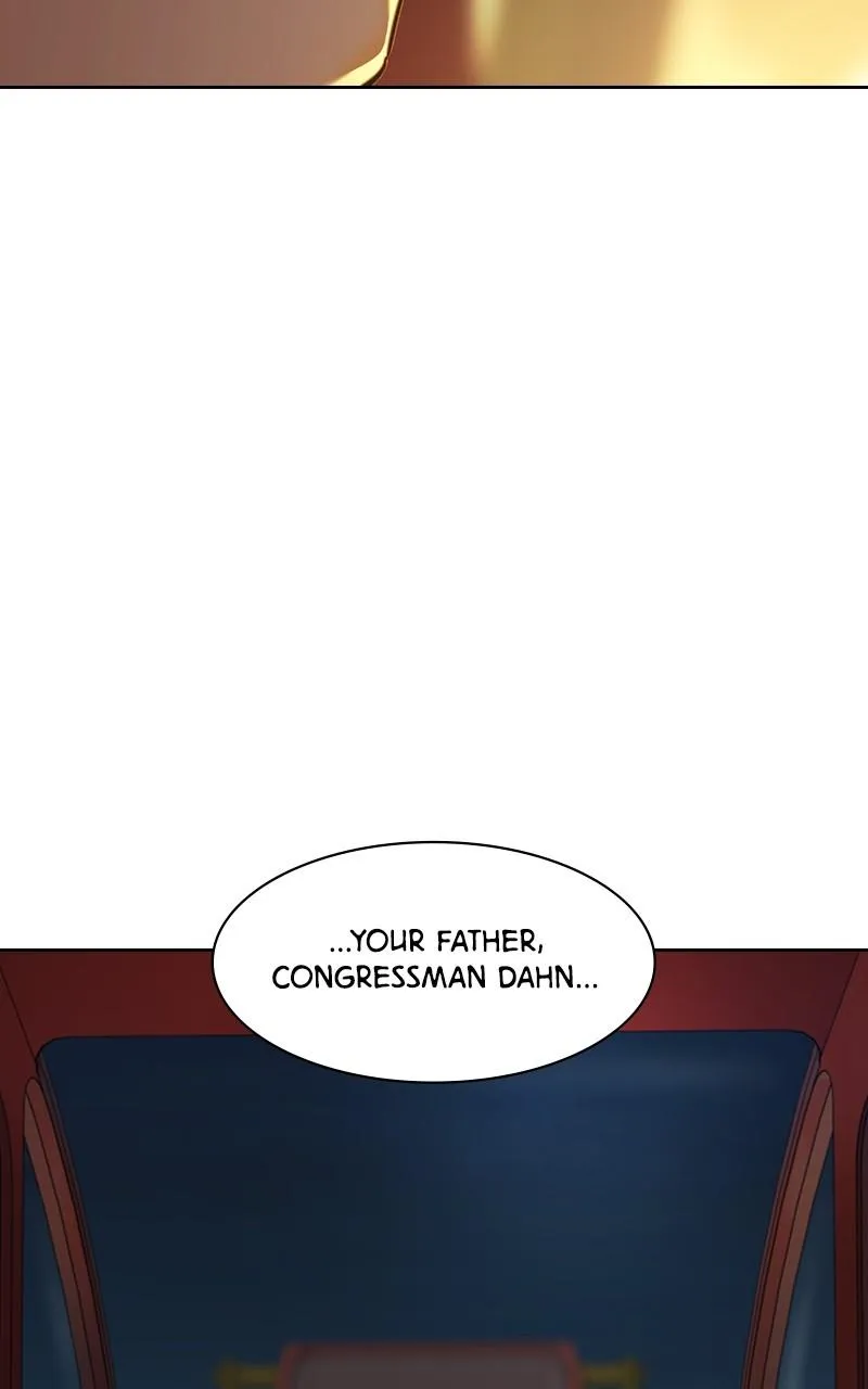 The World Is Money and Power Chapter 81 Online - pƔgina 40