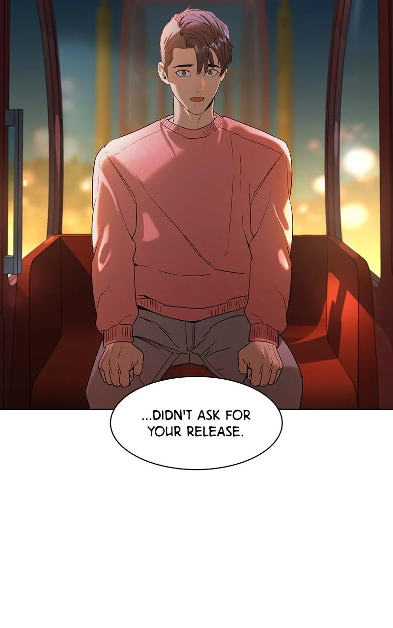 The World Is Money and Power Chapter 81 Online - pƔgina 41