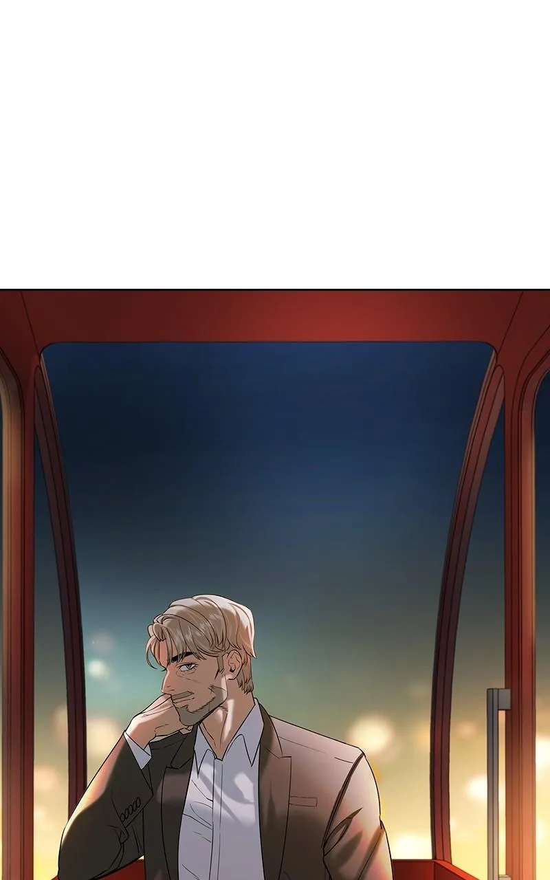 The World Is Money and Power Chapter 81 Online - pƔgina 42