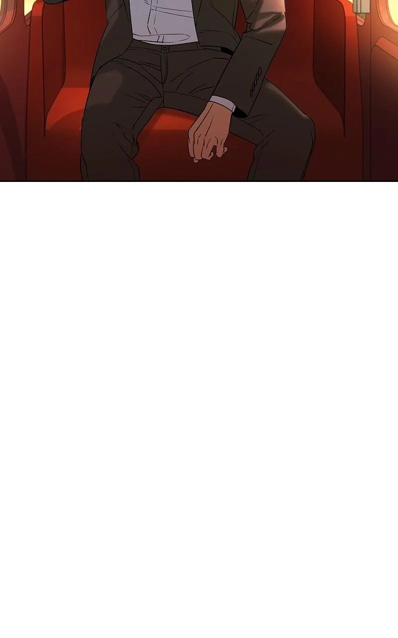 The World Is Money and Power Chapter 81 Online - pƔgina 43