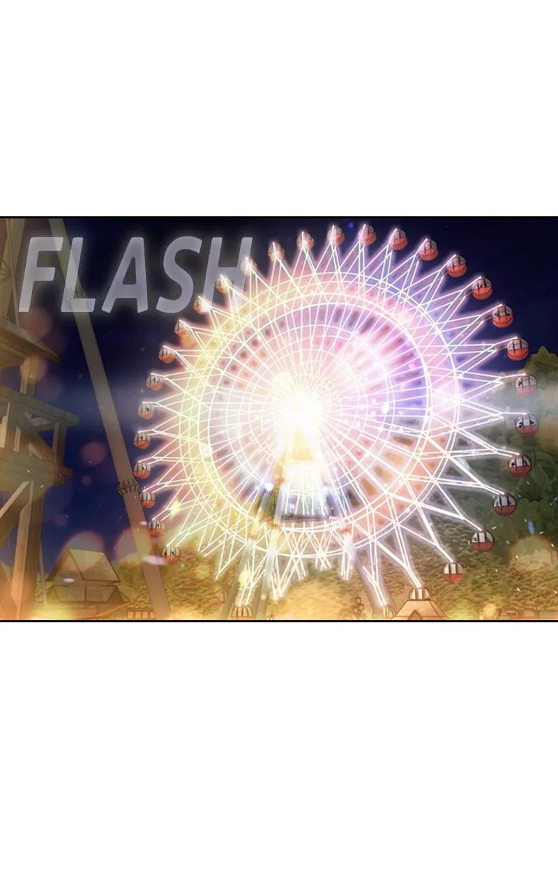The World Is Money and Power Chapter 81 Online - pƔgina 45