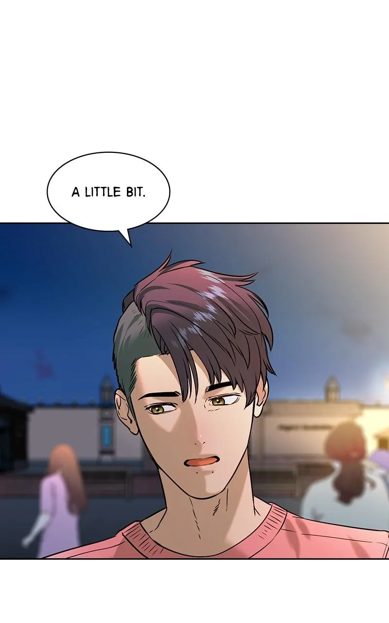 The World Is Money and Power Chapter 81 Online - pƔgina 47