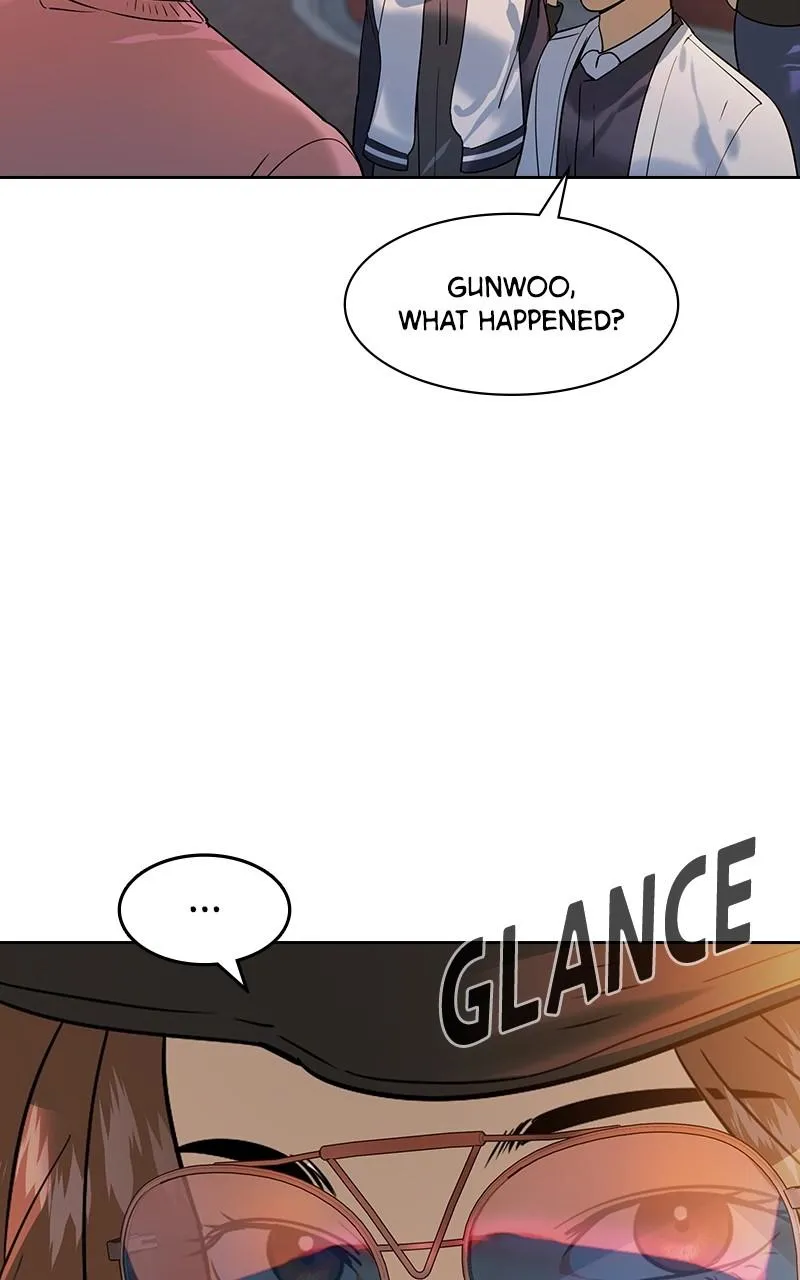 The World Is Money and Power Chapter 81 Online - pƔgina 49