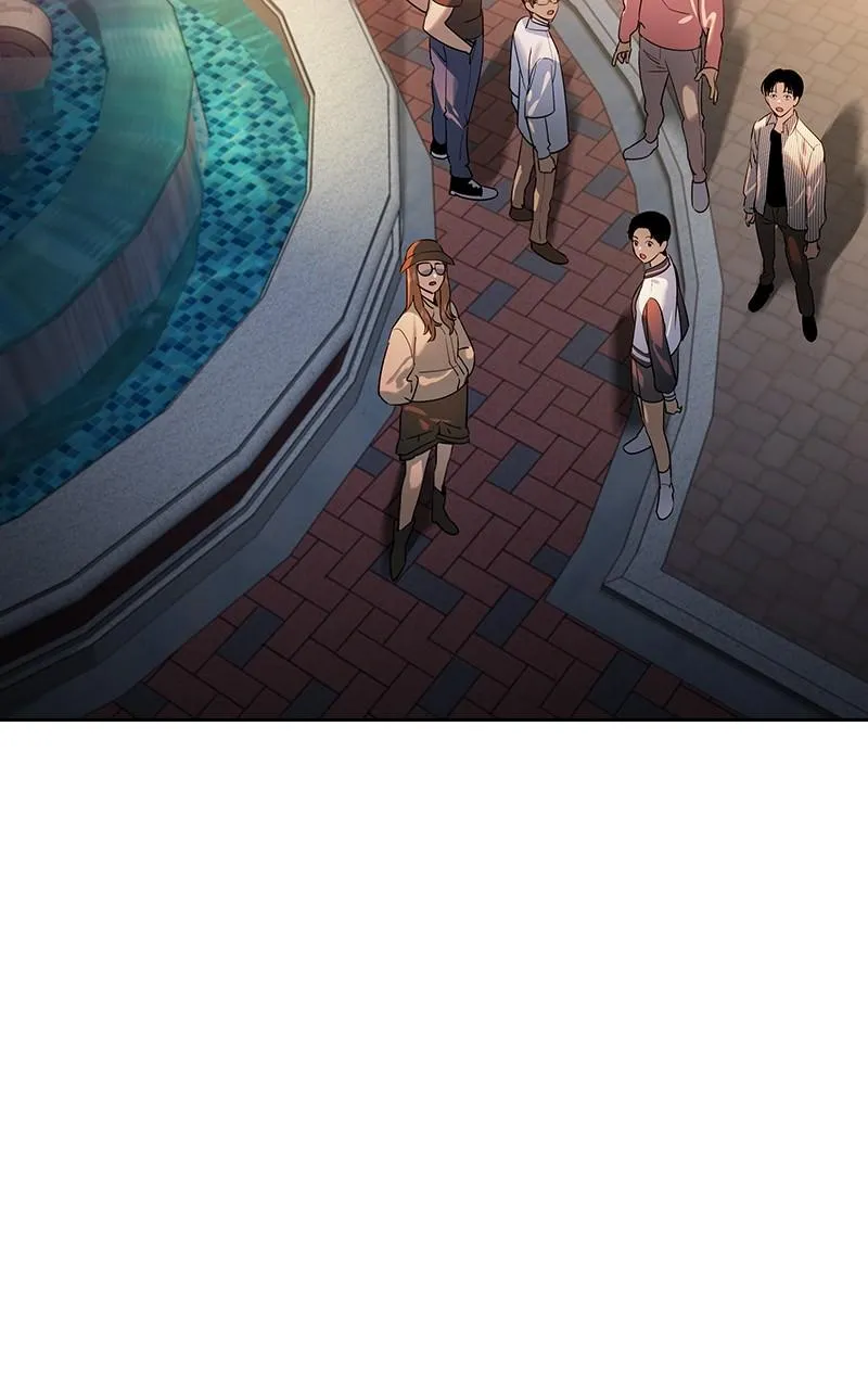 The World Is Money and Power Chapter 81 Online - pƔgina 51