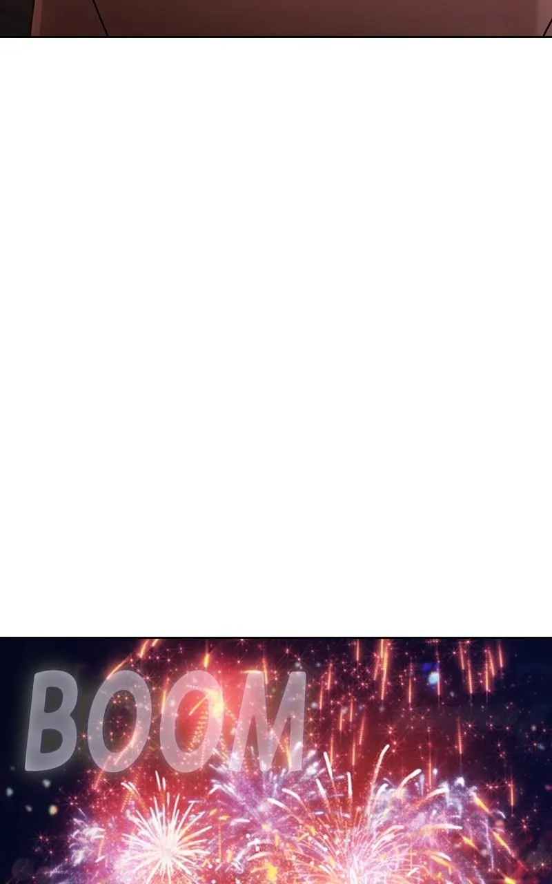The World Is Money and Power Chapter 81 Online - pƔgina 53