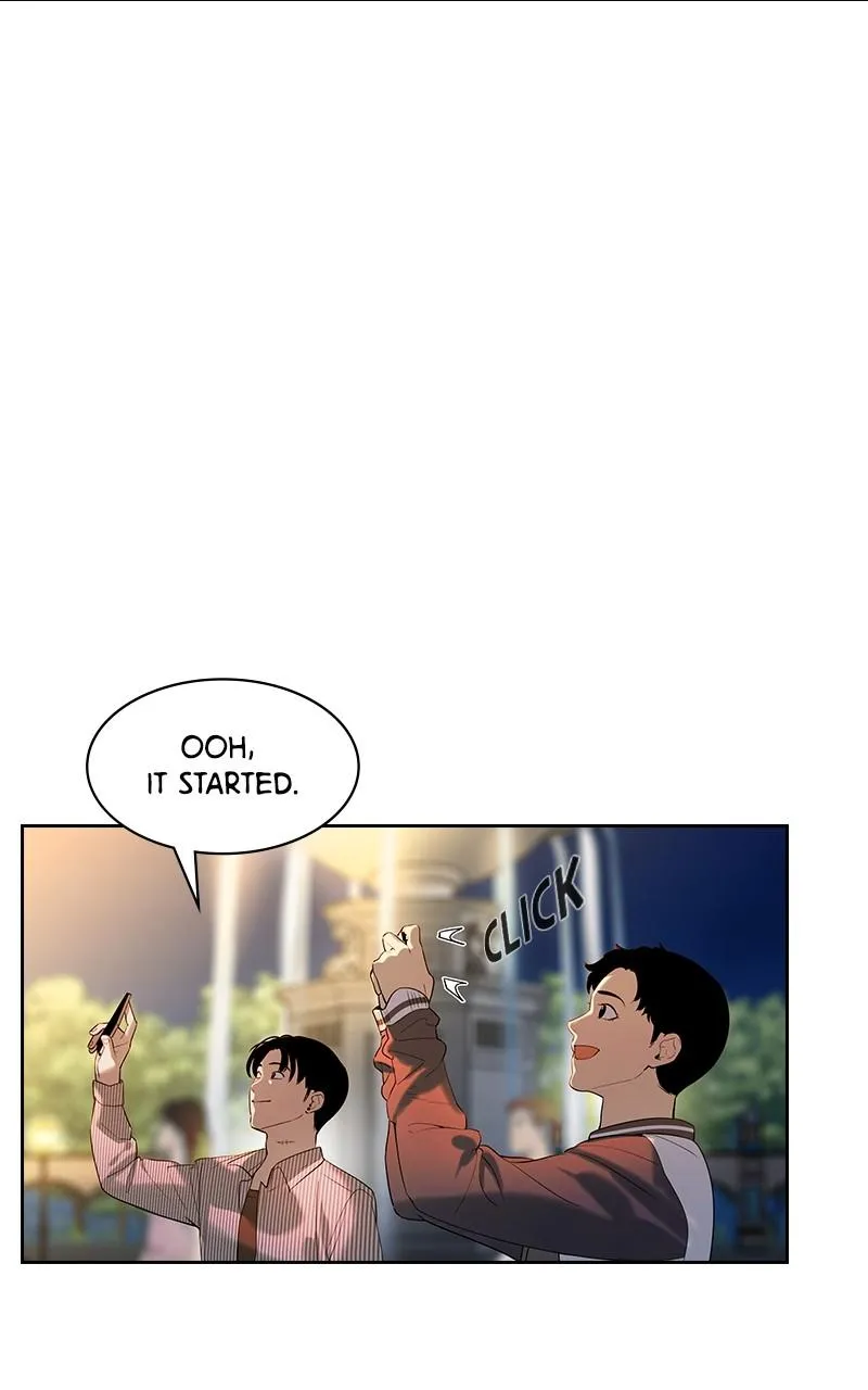 The World Is Money and Power Chapter 81 Online - pƔgina 55