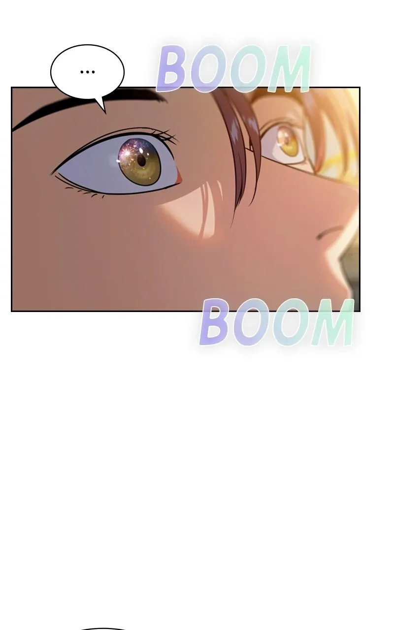 The World Is Money and Power Chapter 81 Online - pƔgina 57