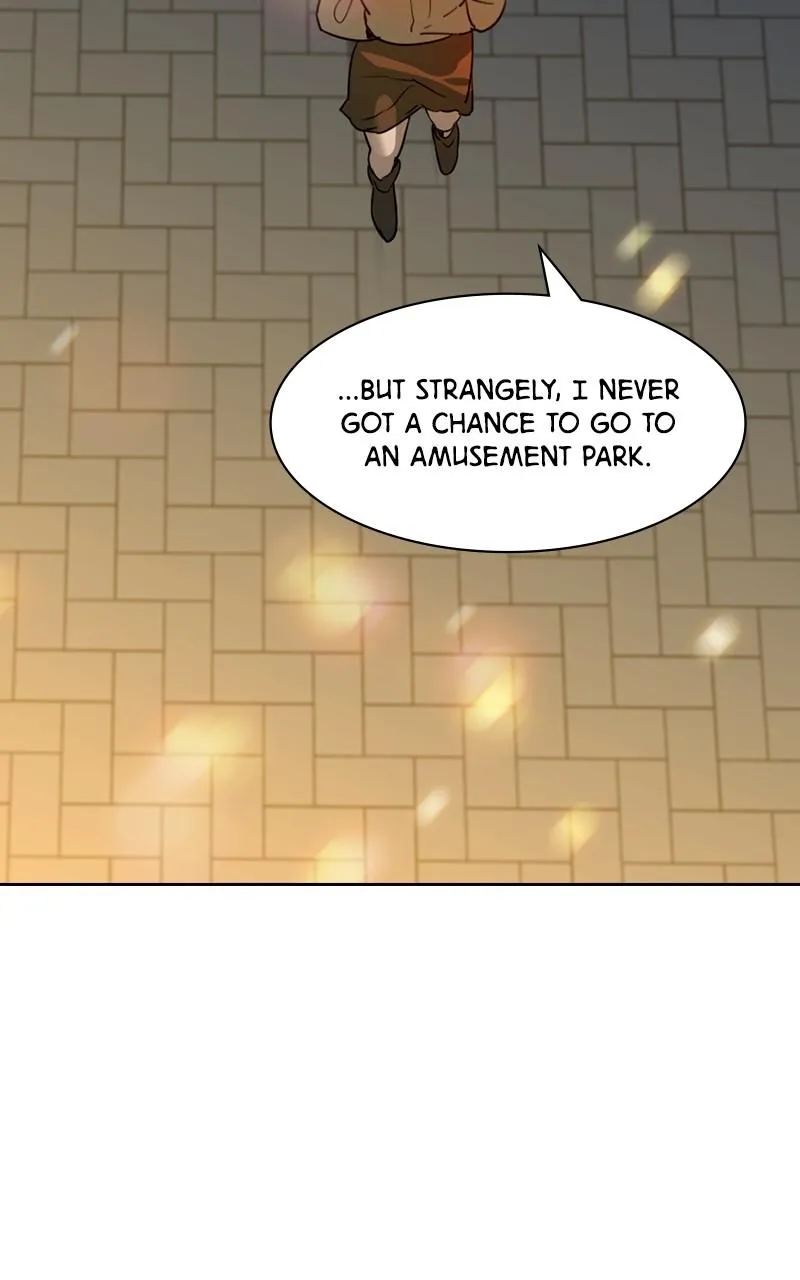 The World Is Money and Power Chapter 81 Online - pƔgina 64