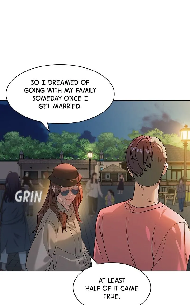 The World Is Money and Power Chapter 81 Online - pƔgina 65