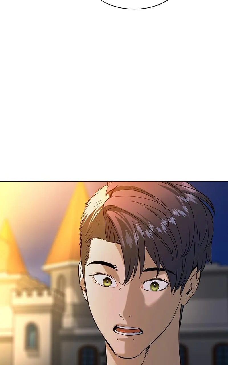 The World Is Money and Power Chapter 81 Online - pƔgina 66