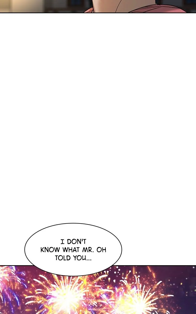 The World Is Money and Power Chapter 81 Online - pƔgina 67