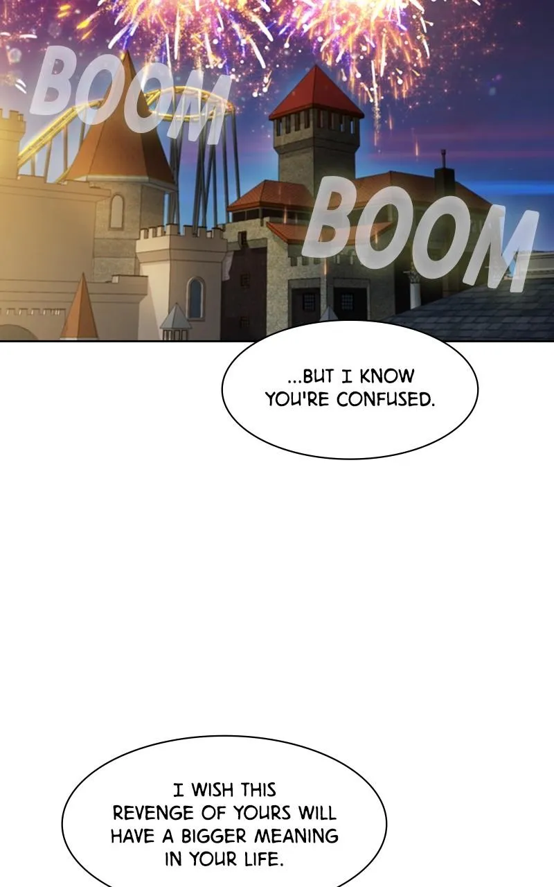 The World Is Money and Power Chapter 81 Online - pƔgina 68