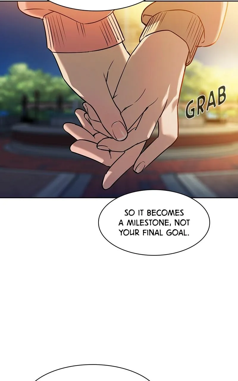 The World Is Money and Power Chapter 81 Online - pƔgina 69