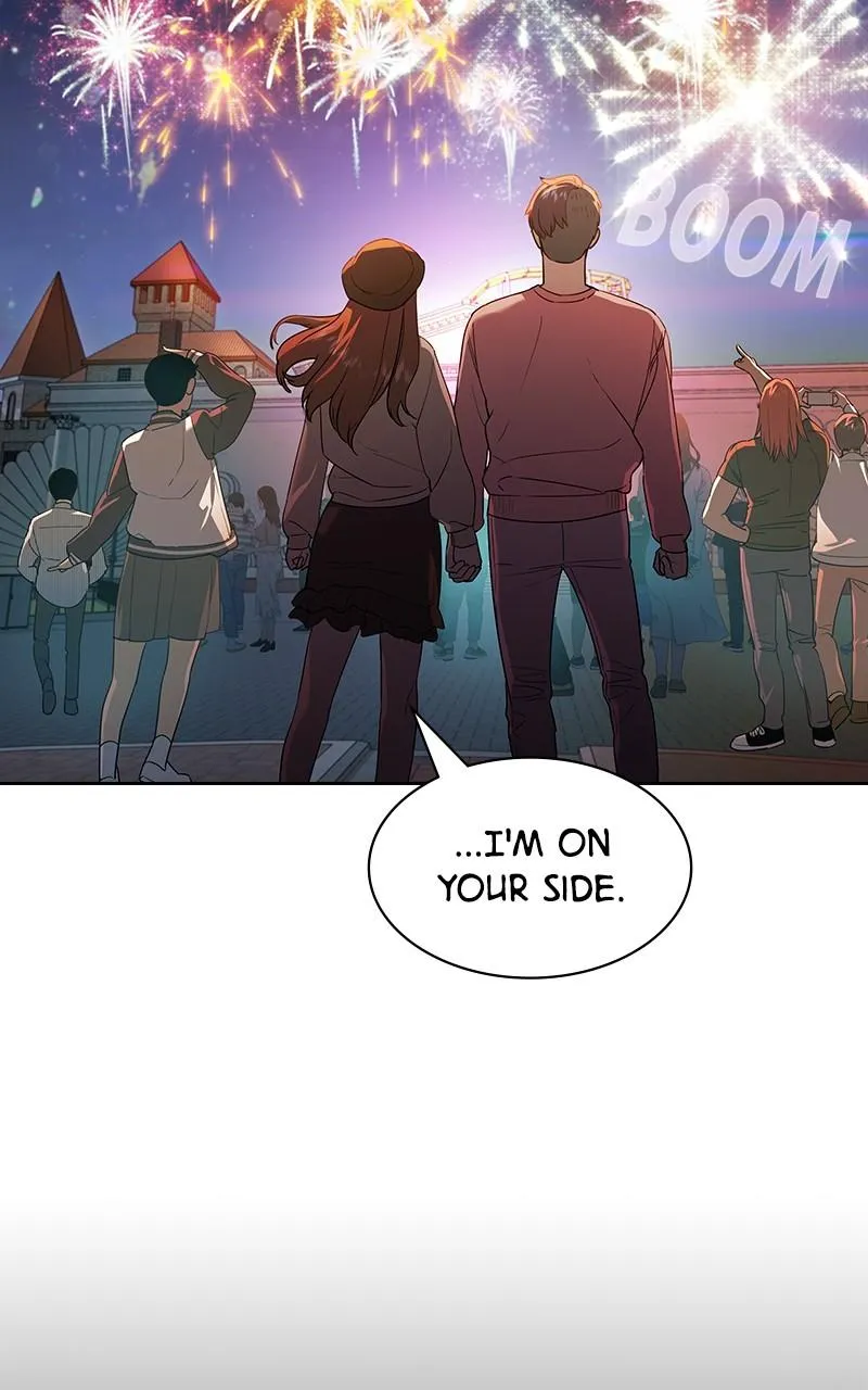 The World Is Money and Power Chapter 81 Online - pƔgina 72