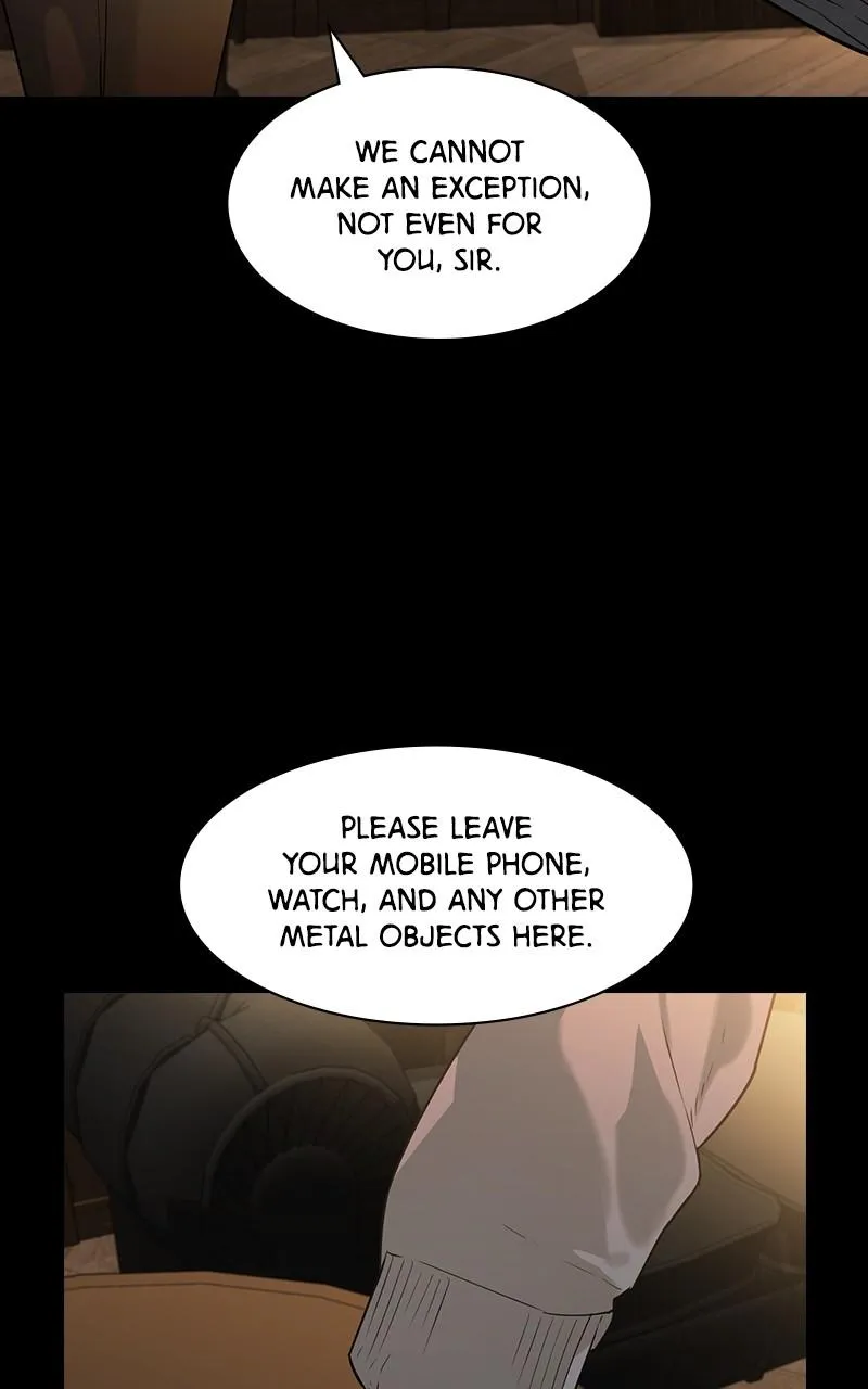 The World Is Money and Power Chapter 81 Online - pƔgina 76