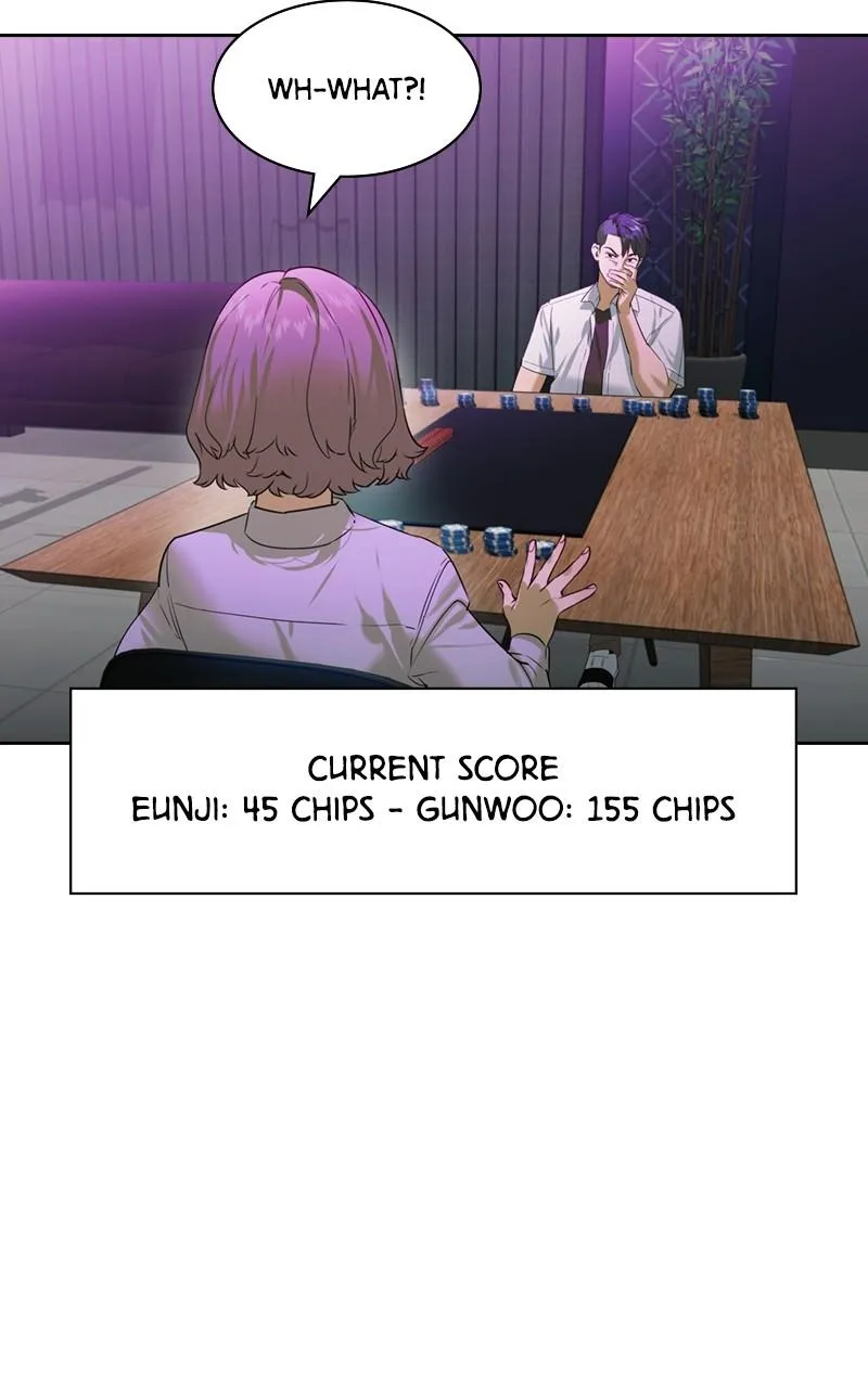 The World Is Money and Power Chapter 85 Online - pƔgina 3