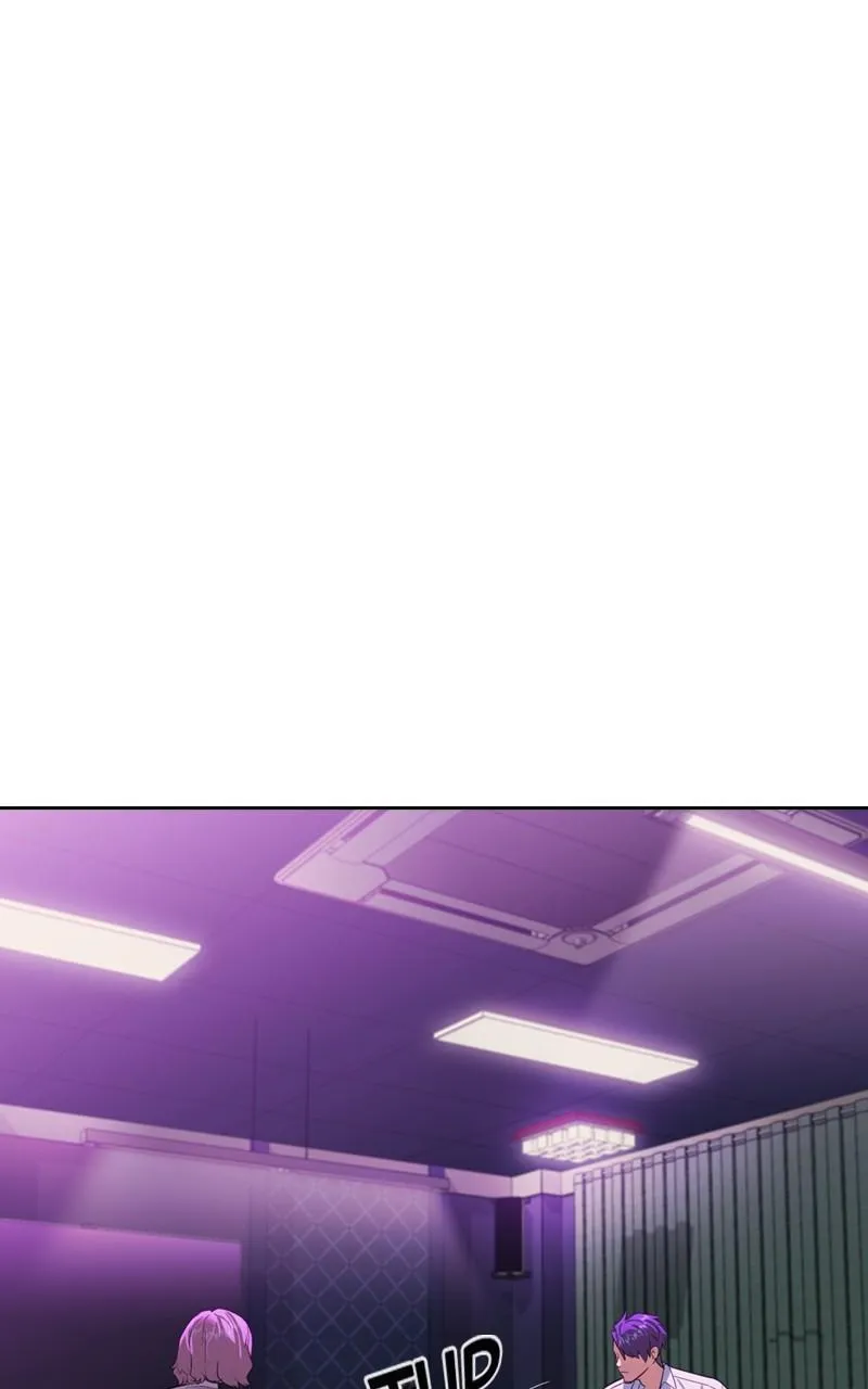The World Is Money and Power Chapter 85 Online - pƔgina 8