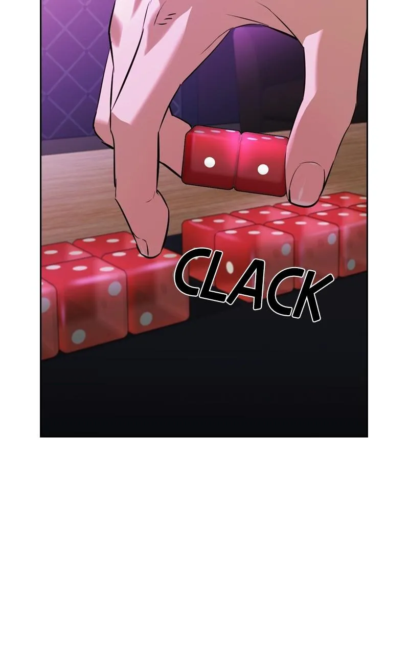 The World Is Money and Power Chapter 85 Online - pƔgina 10