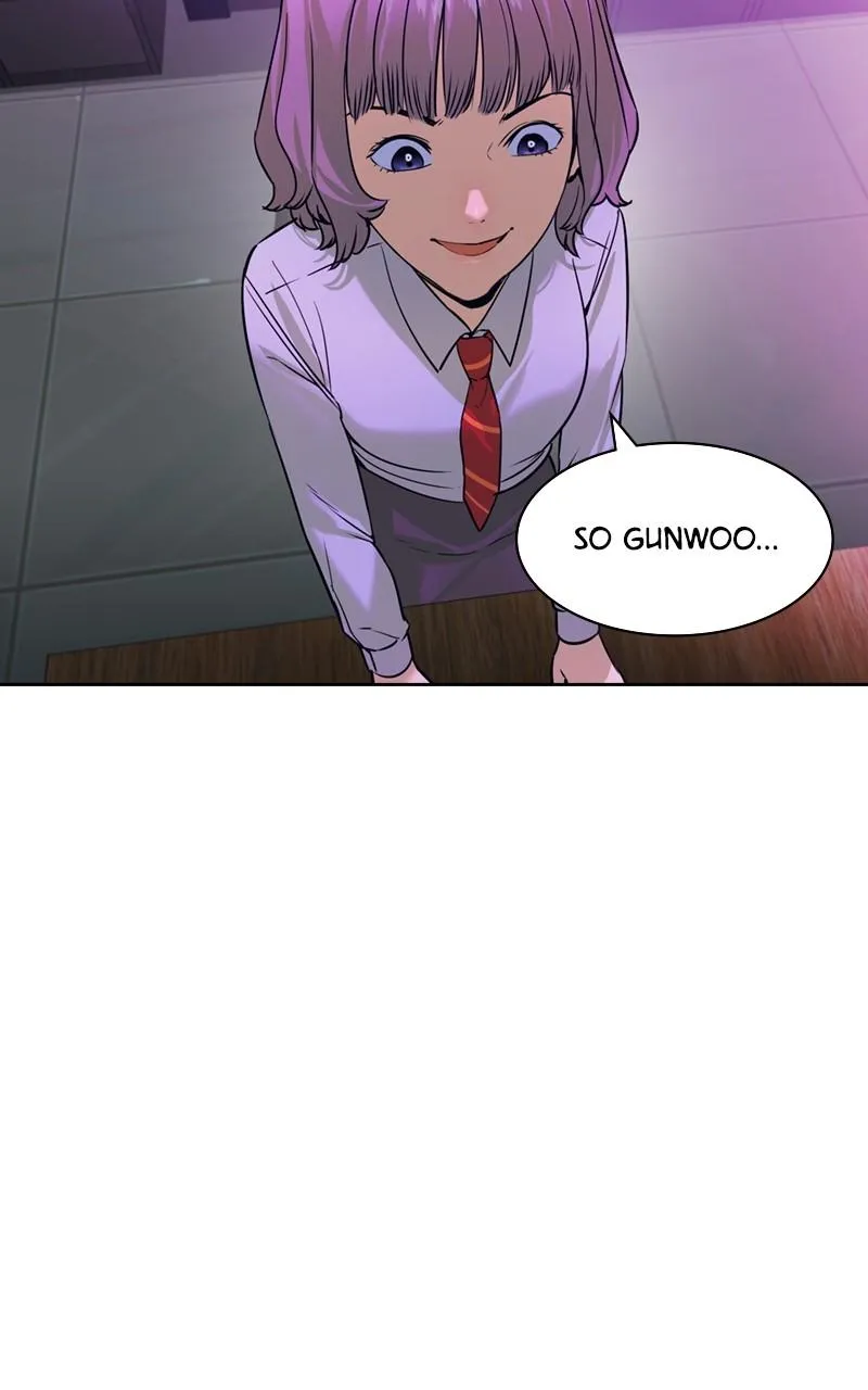 The World Is Money and Power Chapter 85 Online - pƔgina 20