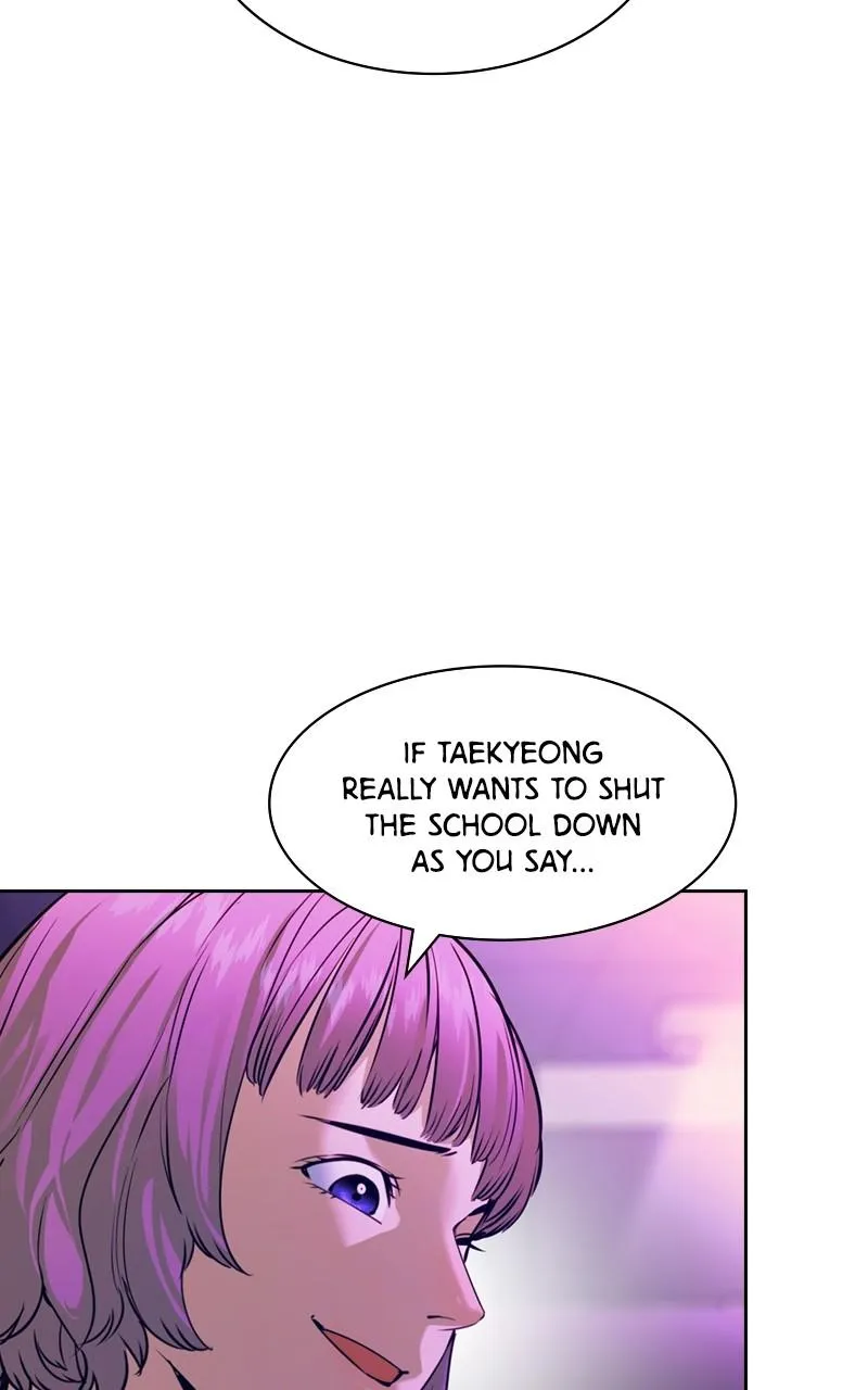 The World Is Money and Power Chapter 85 Online - pƔgina 22
