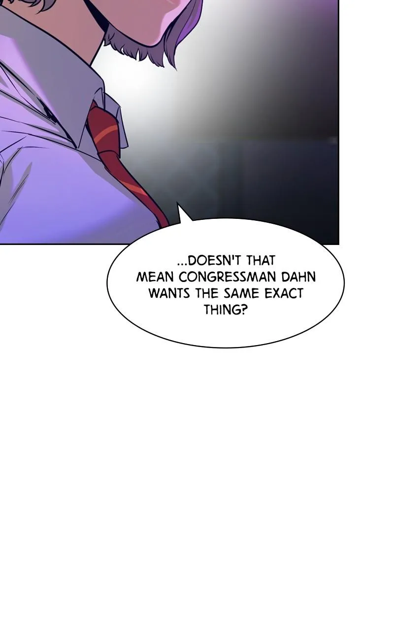 The World Is Money and Power Chapter 85 Online - pƔgina 23