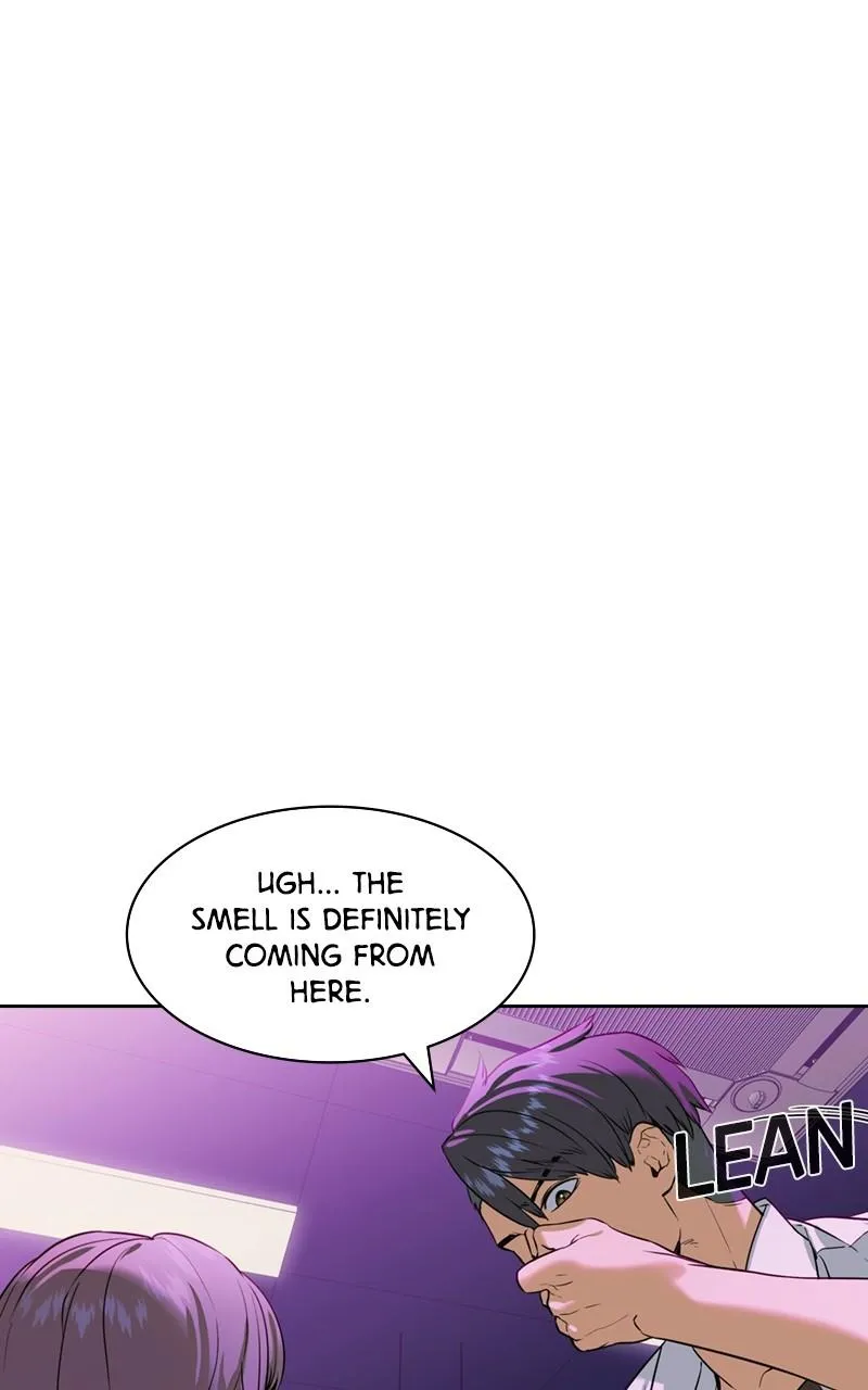 The World Is Money and Power Chapter 85 Online - pƔgina 25