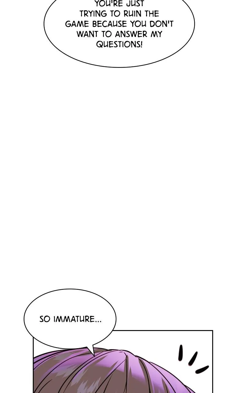 The World Is Money and Power Chapter 85 Online - pƔgina 29