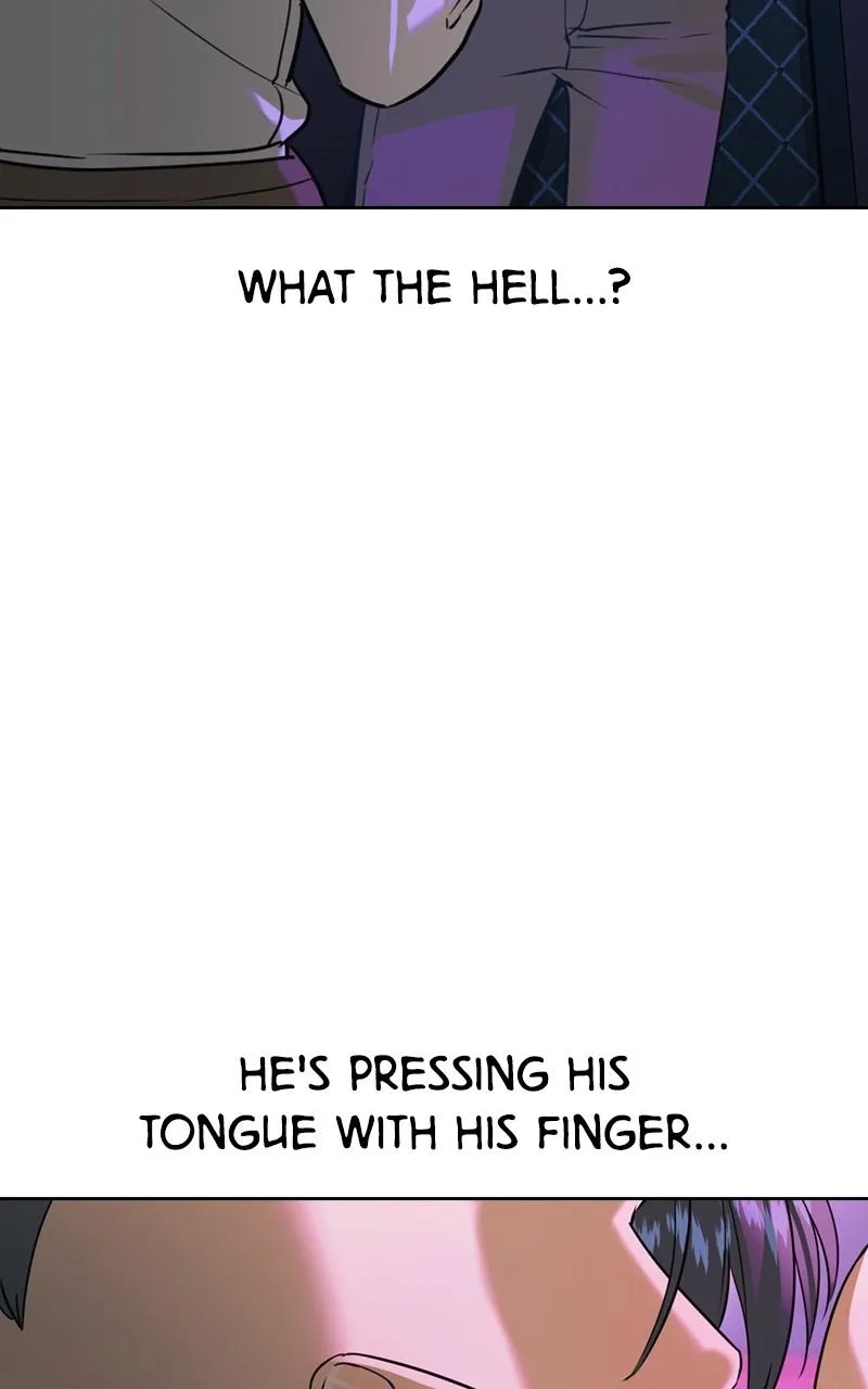 The World Is Money and Power Chapter 85 Online - pƔgina 32