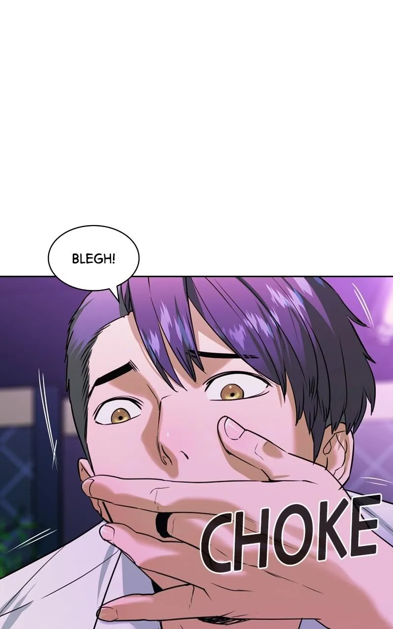The World Is Money and Power Chapter 85 Online - pƔgina 36