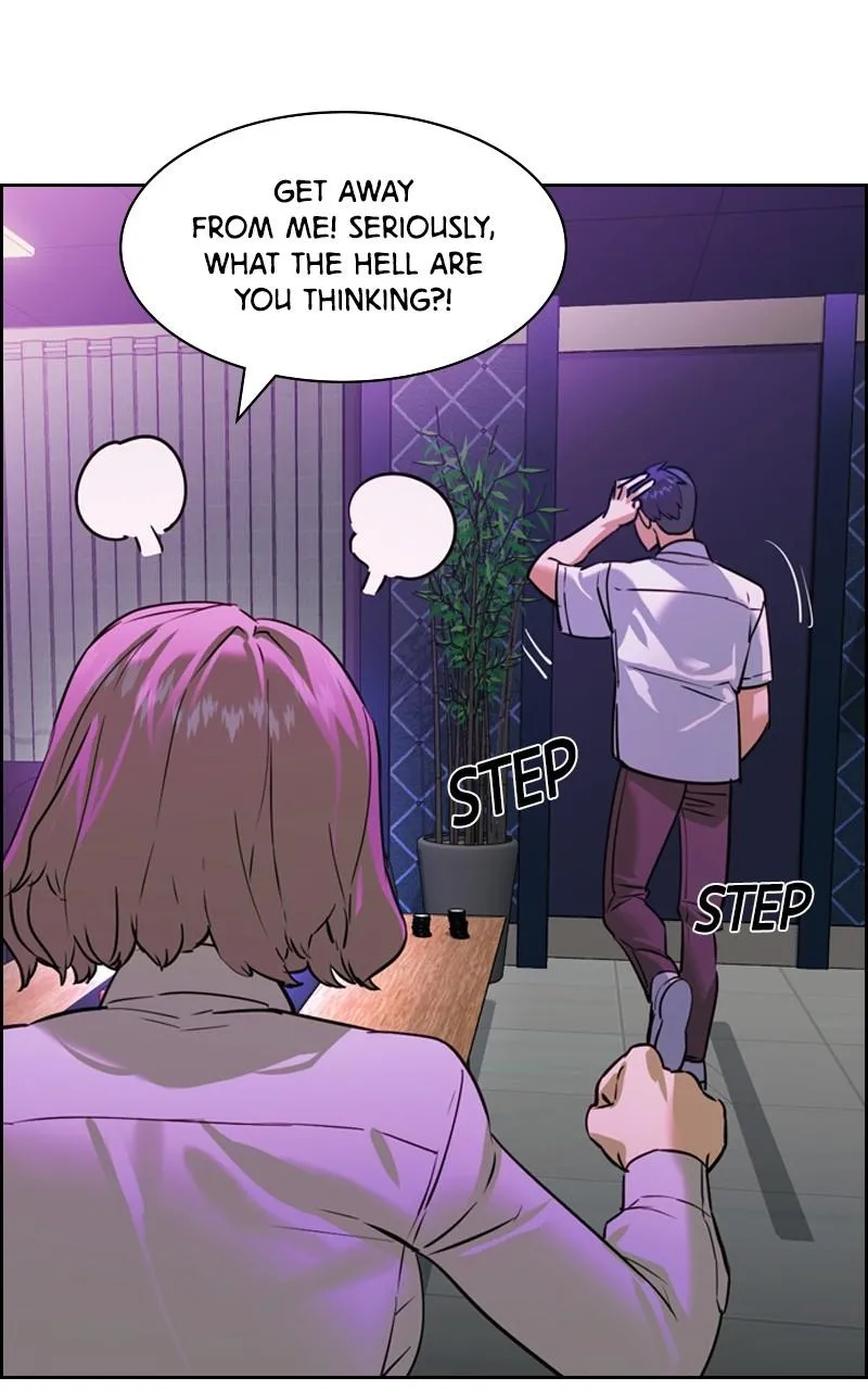 The World Is Money and Power Chapter 85 Online - pƔgina 44