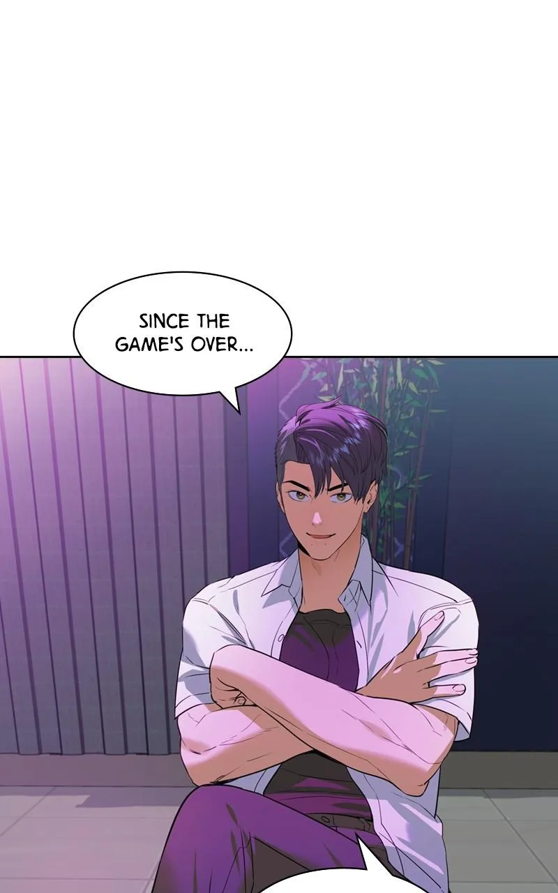 The World Is Money and Power Chapter 85 Online - pƔgina 58