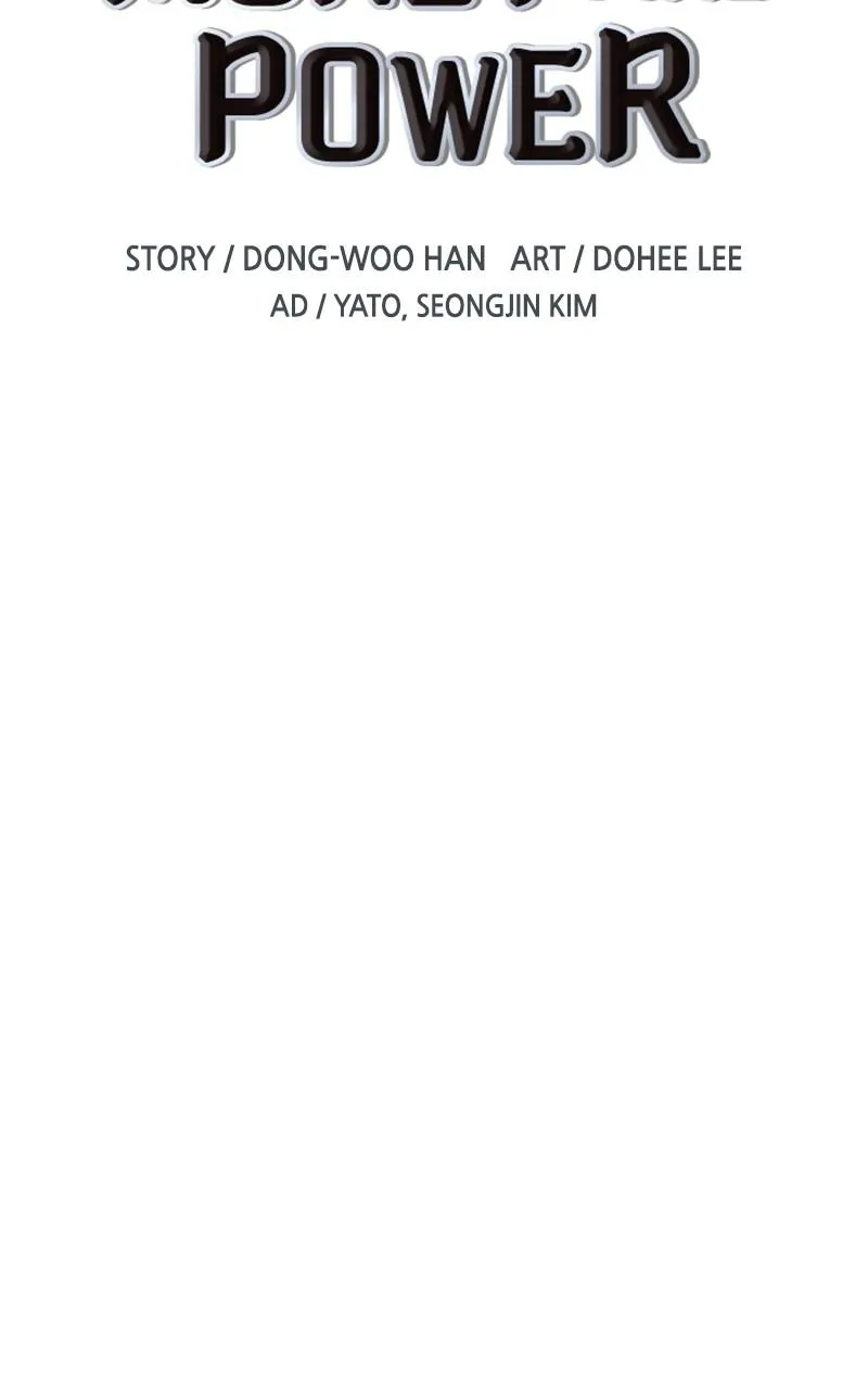 The World Is Money and Power Chapter 85 Online - pƔgina 62