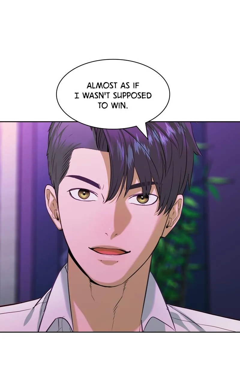 The World Is Money and Power Chapter 85 Online - pƔgina 65