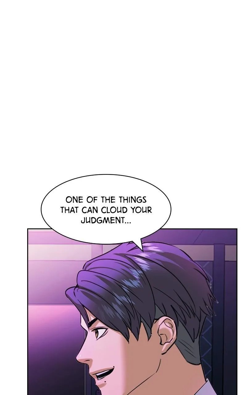 The World Is Money and Power Chapter 85 Online - pƔgina 67