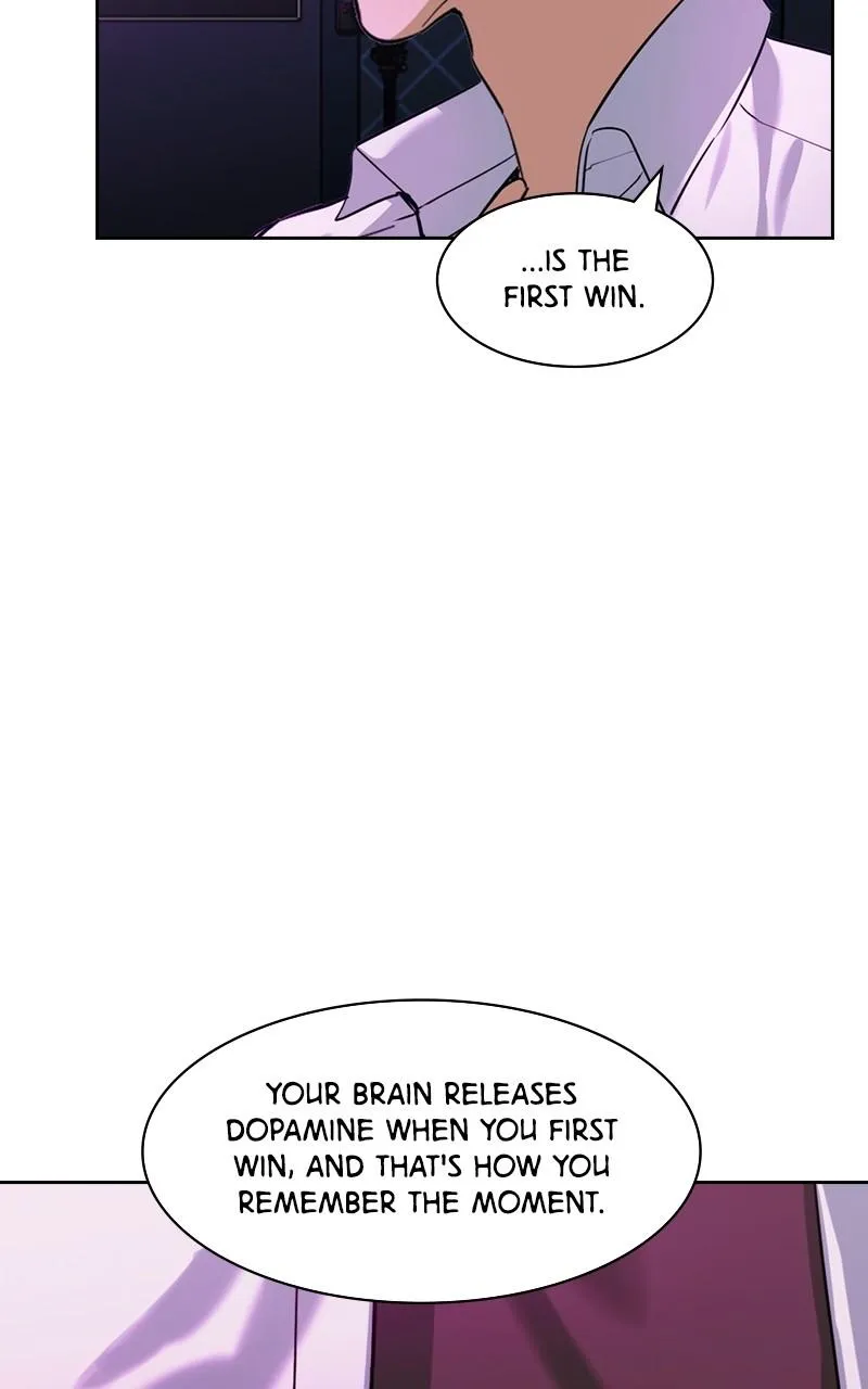 The World Is Money and Power Chapter 85 Online - pƔgina 68