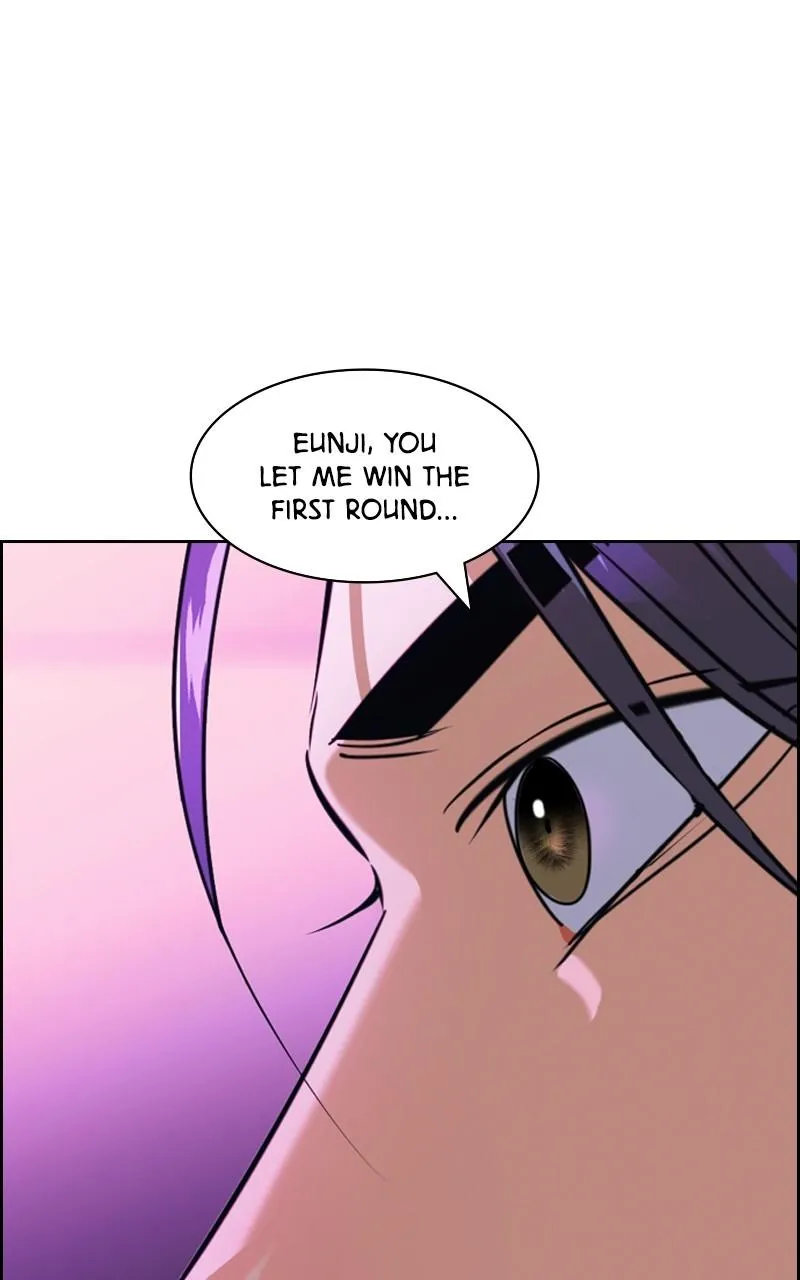 The World Is Money and Power Chapter 85 Online - pƔgina 70