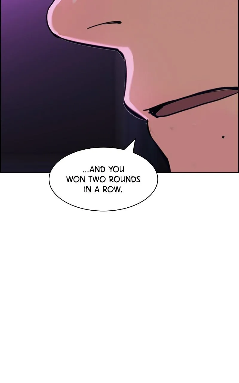 The World Is Money and Power Chapter 85 Online - pƔgina 71