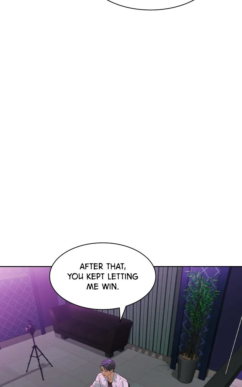 The World Is Money and Power Chapter 85 Online - pƔgina 73