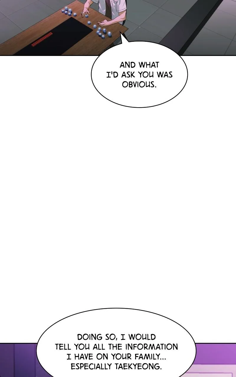 The World Is Money and Power Chapter 85 Online - pƔgina 74