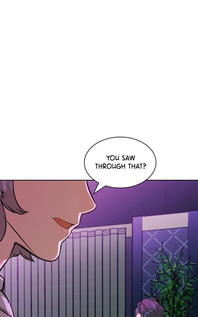 The World Is Money and Power Chapter 85 Online - pƔgina 77