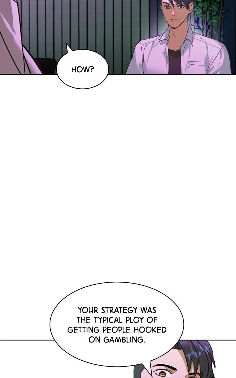 The World Is Money and Power Chapter 85 Online - pƔgina 78