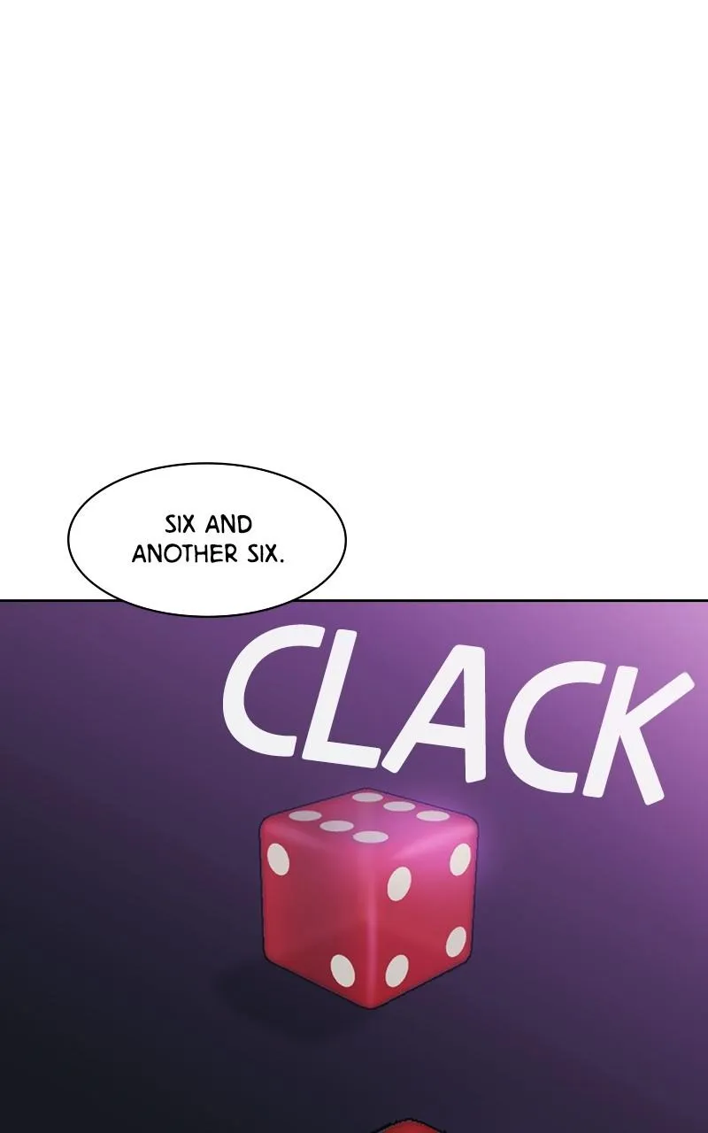 The World Is Money and Power Chapter 85 Online - pƔgina 81