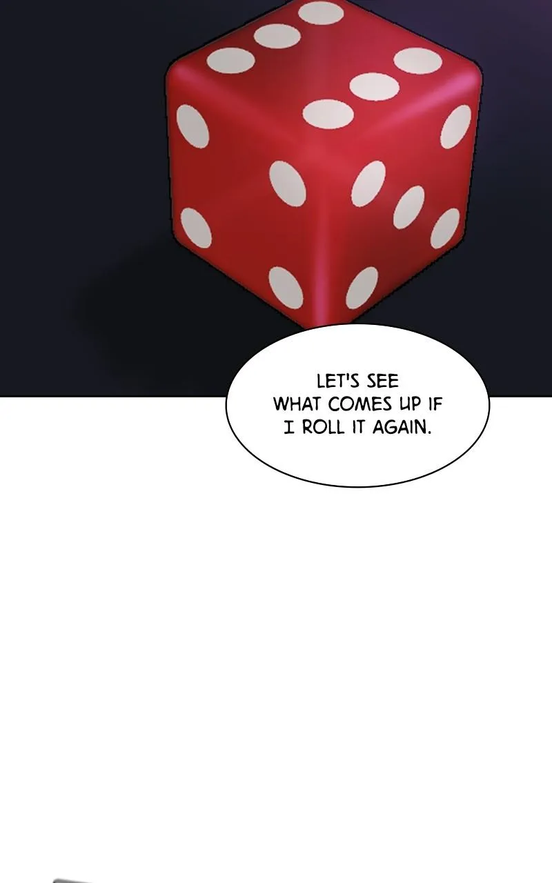 The World Is Money and Power Chapter 85 Online - pƔgina 82